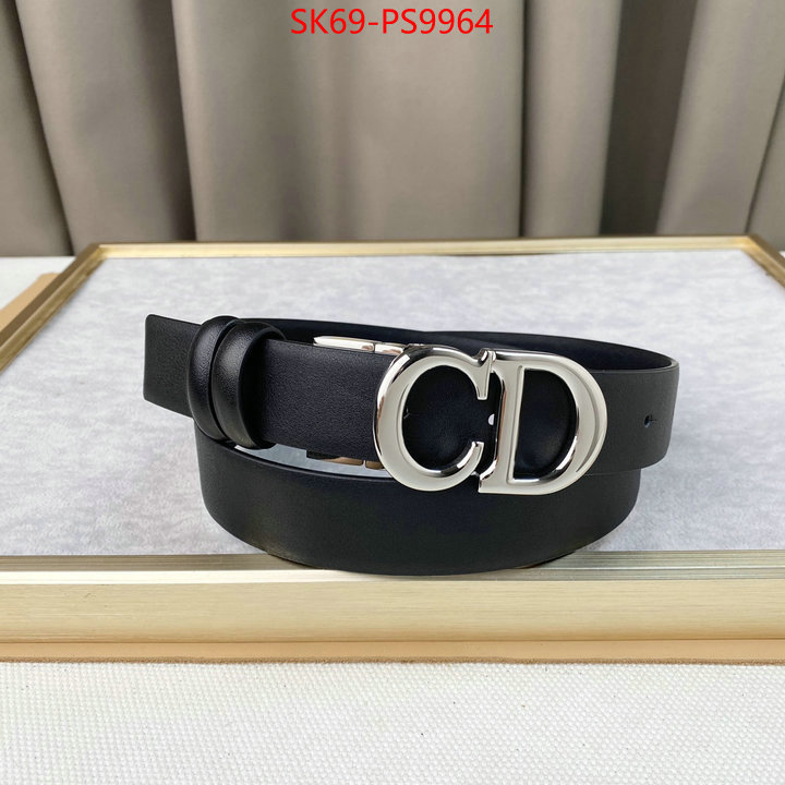 top brands like ID: PS9964