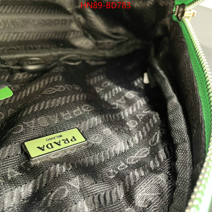 ID: BD783 $: 89USD,