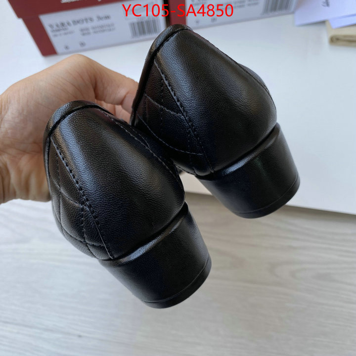 what's the best to buy replica ID: SA4850