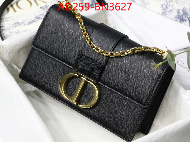 ID: BN3627 $: 259USD,