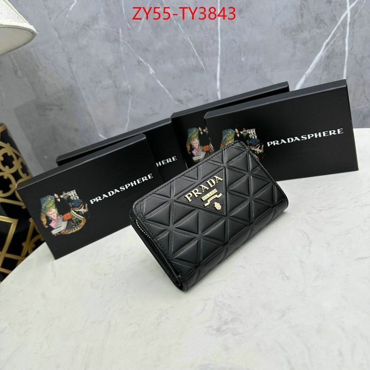 ID: TY3843 $: 55USD,