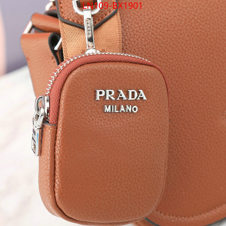 ID: BX1901 $: 109USD,