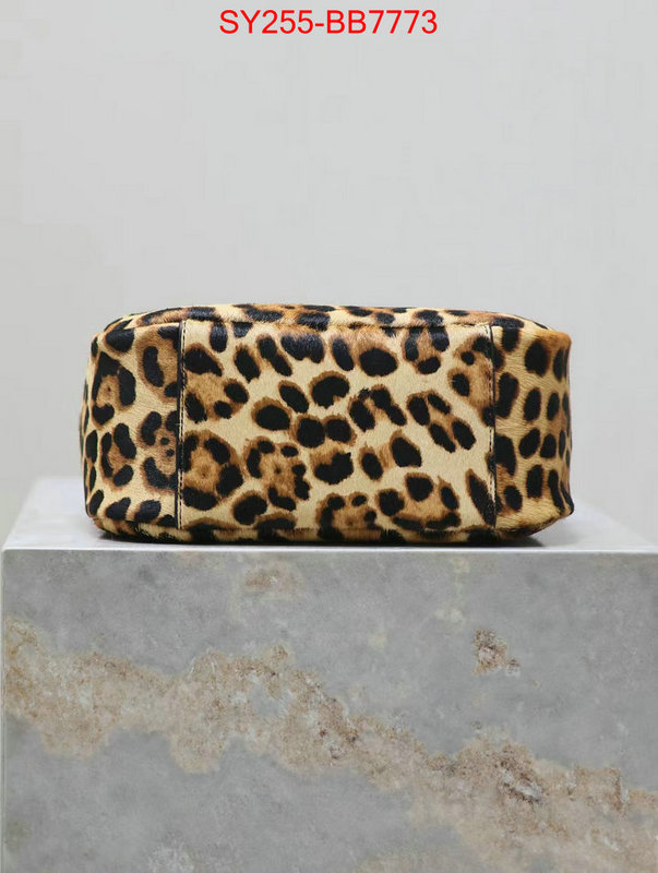 ID: BB7773 $: 225USD,