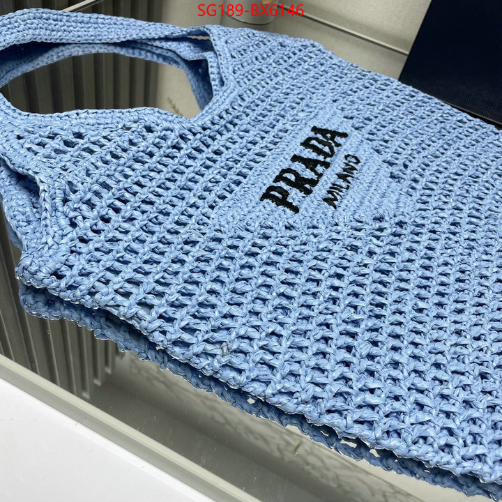 ID: BX6146 $: 189USD,