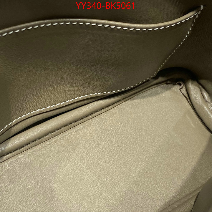Hermes Bags(TOP)-Handbag- best ID: BK5061 $: 340USD,