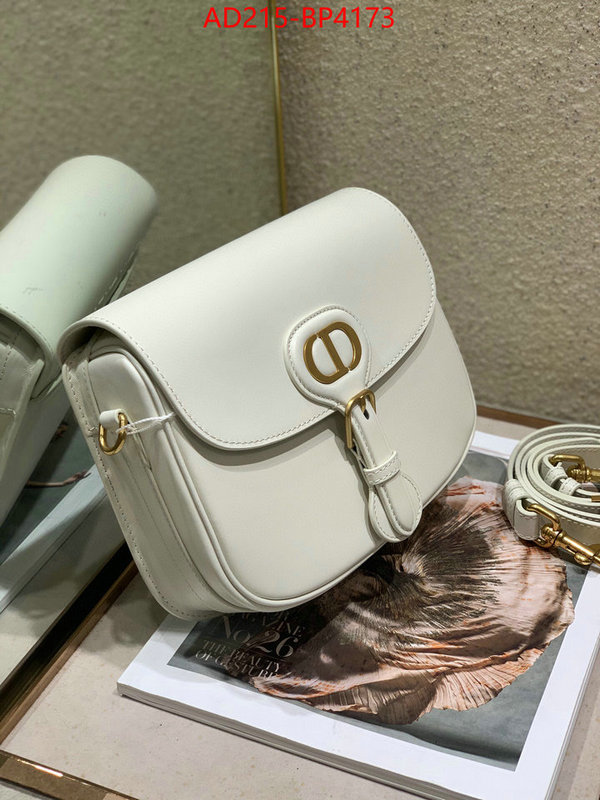 ID: BP4173 $: 215USD,