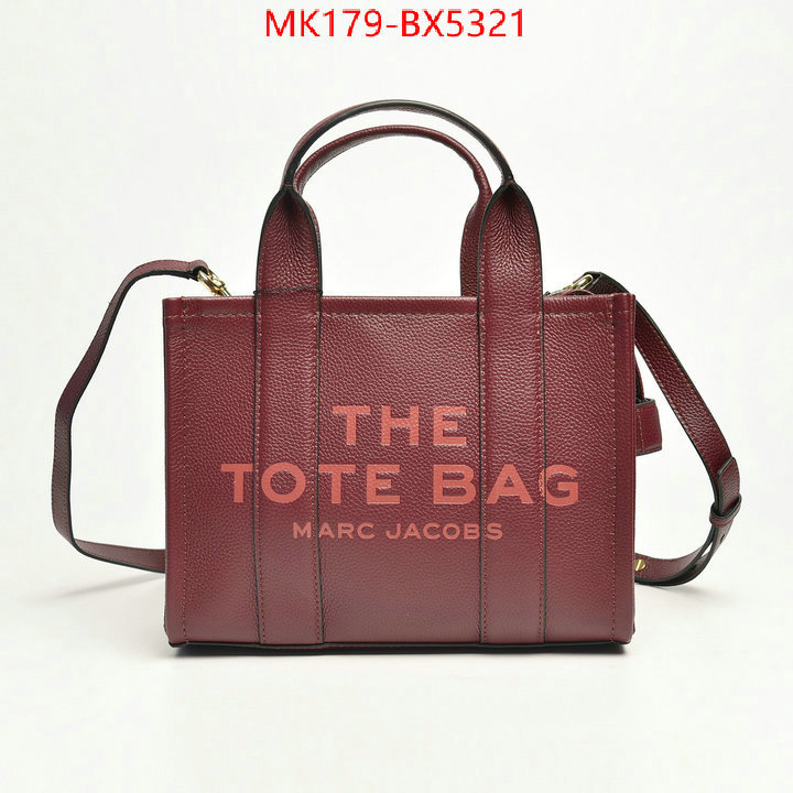 ID: BX5321 $: 179USD,