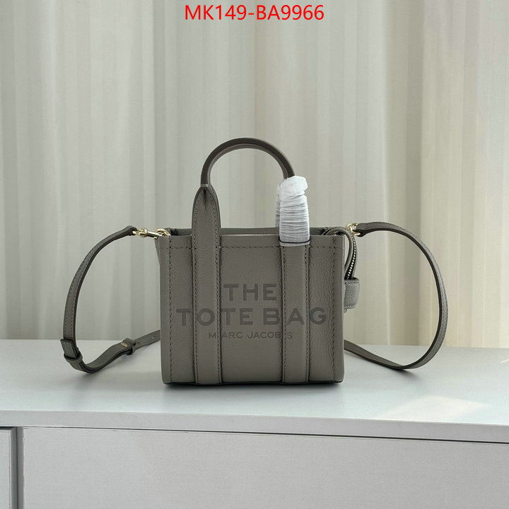 ID: BA9966 $: 149USD,