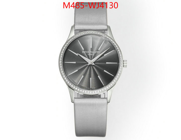 ID: WJ4130