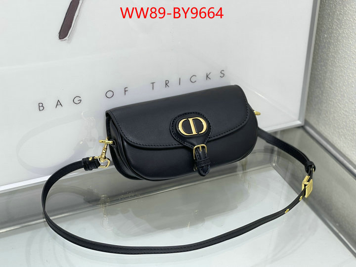 ID: BY9664 $: 89USD,