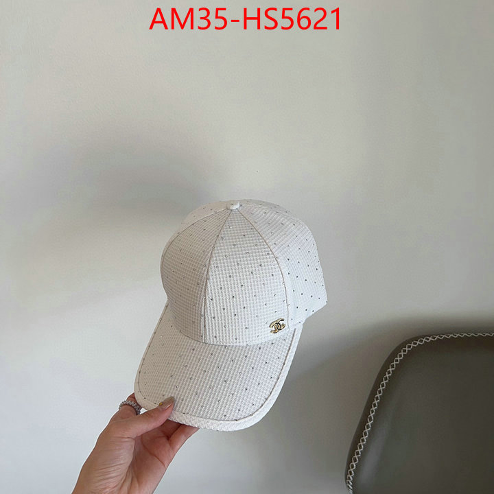 aaaaa+ replica designer ID: HS5621