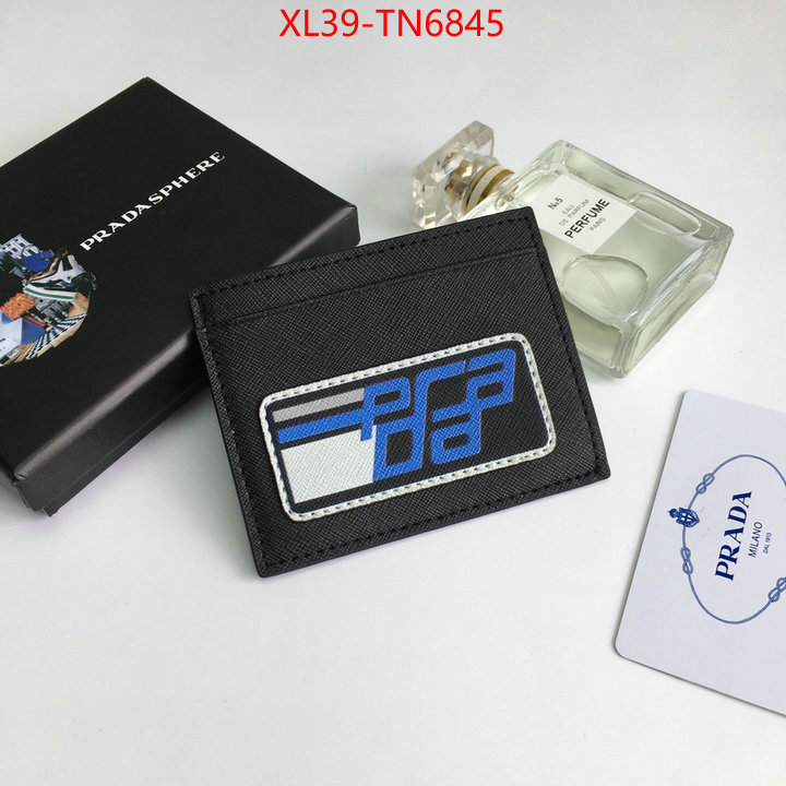 ID: TN6845 $: 39USD,