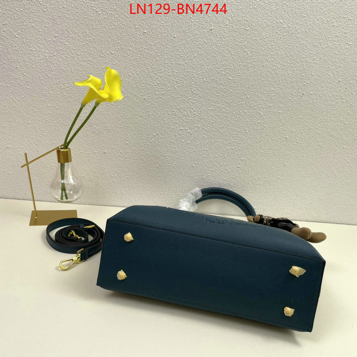 ID: BN4744 $: 129USD,