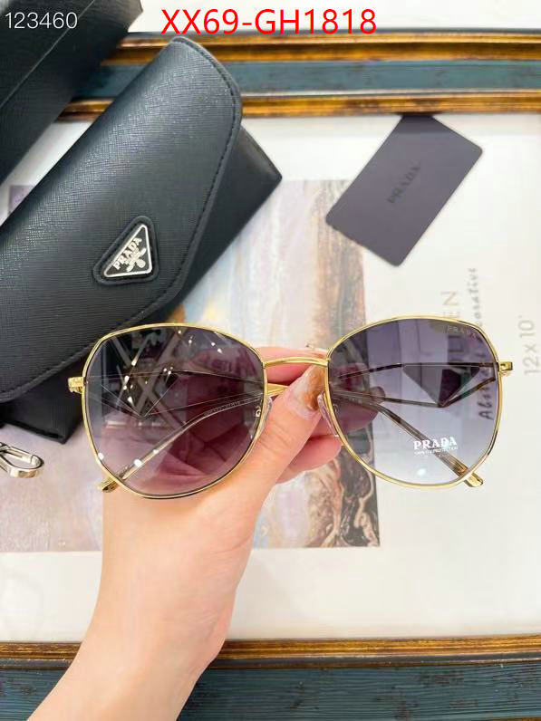 buy high quality cheap hot replica ID: GH1818