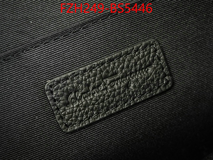 ID: BS5446 $: 249USD,