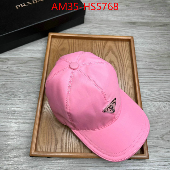 how to buy replica shop ID: HS5768