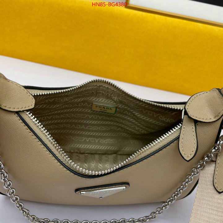 ID: BG4380 $: 85USD,