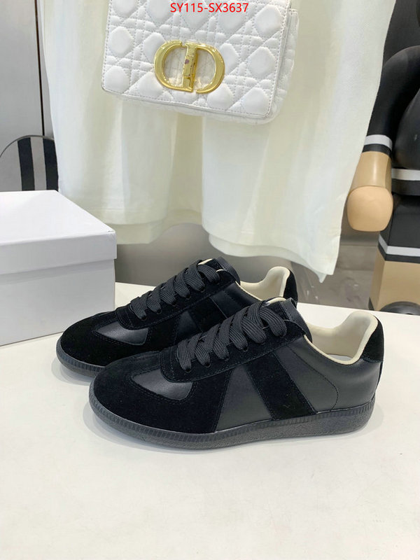 replica designer ID: SX3637