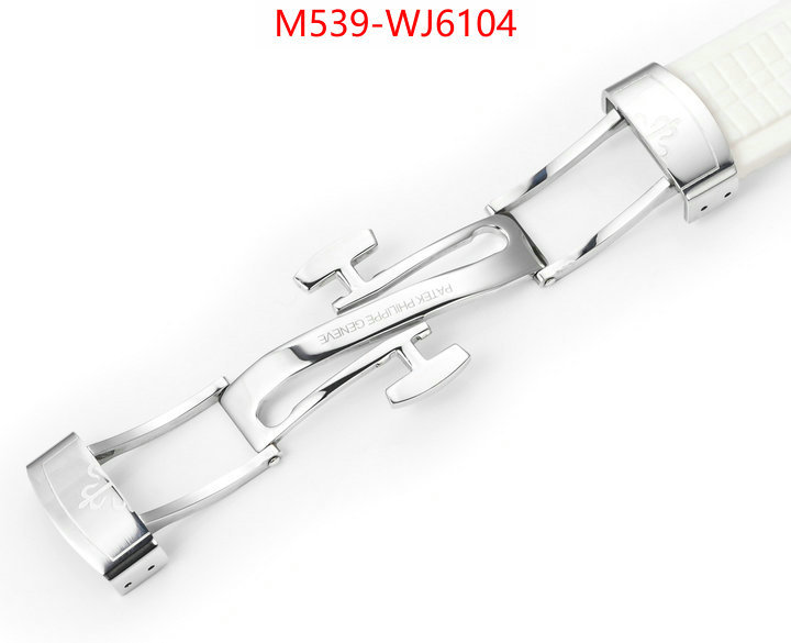 ID: WJ6104