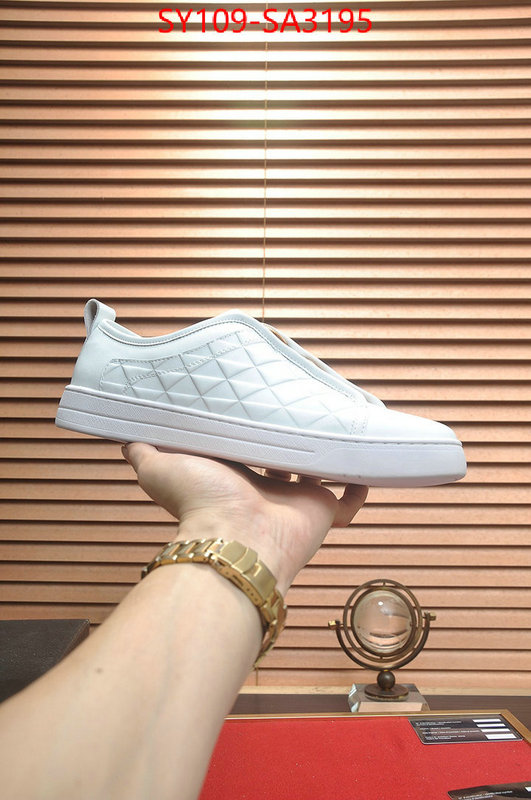 where to buy fakes ID: SA3195