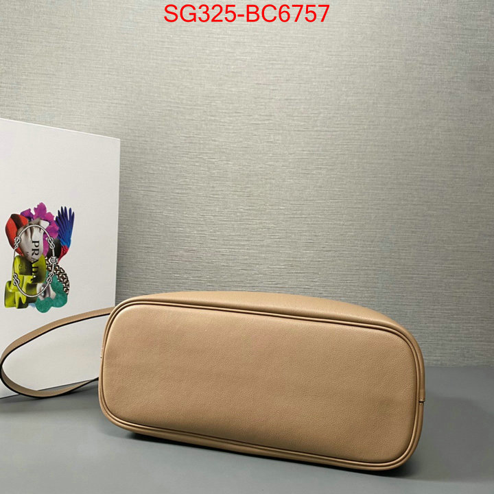 ID: BC6757 $: 335USD,