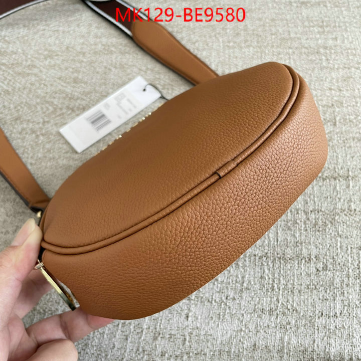 ID: BE9580 $: 129USD,