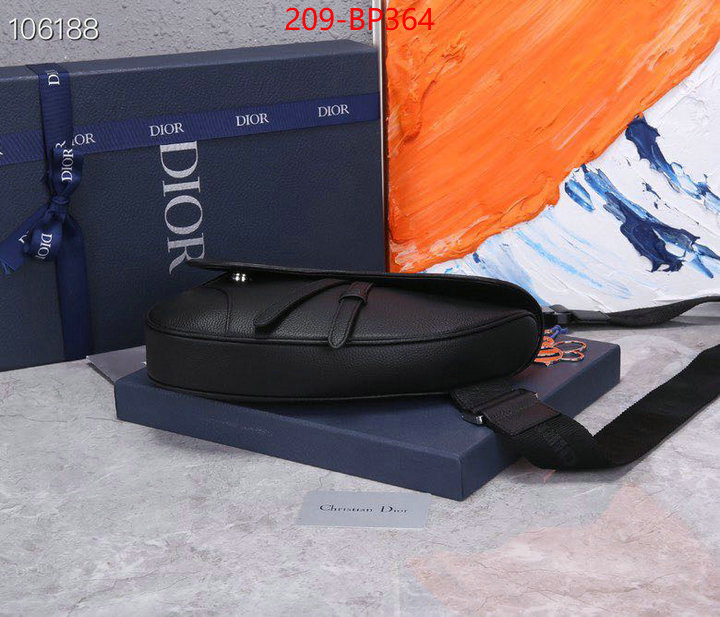 ID: BP364 $: 209USD,