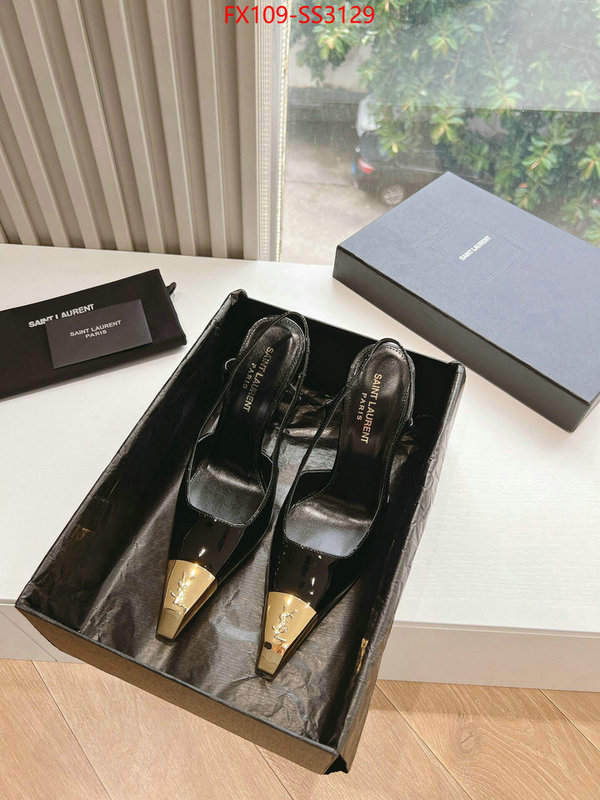 the best quality replica ID: SS3129
