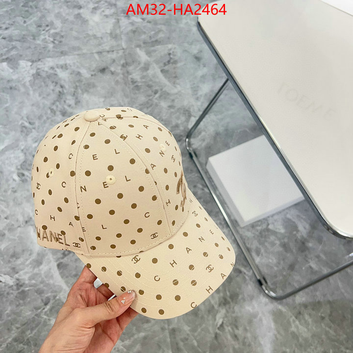 best aaaaa ID: HA2464