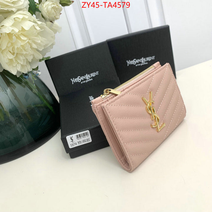 best replica ID: TA4579 $: 45USD,