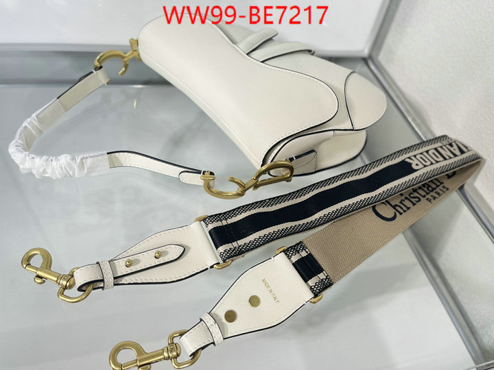 ID: BE7217 $: 99USD,