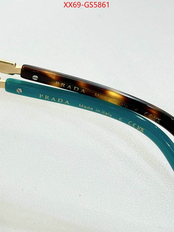 cheap replica designer ID: GS5861