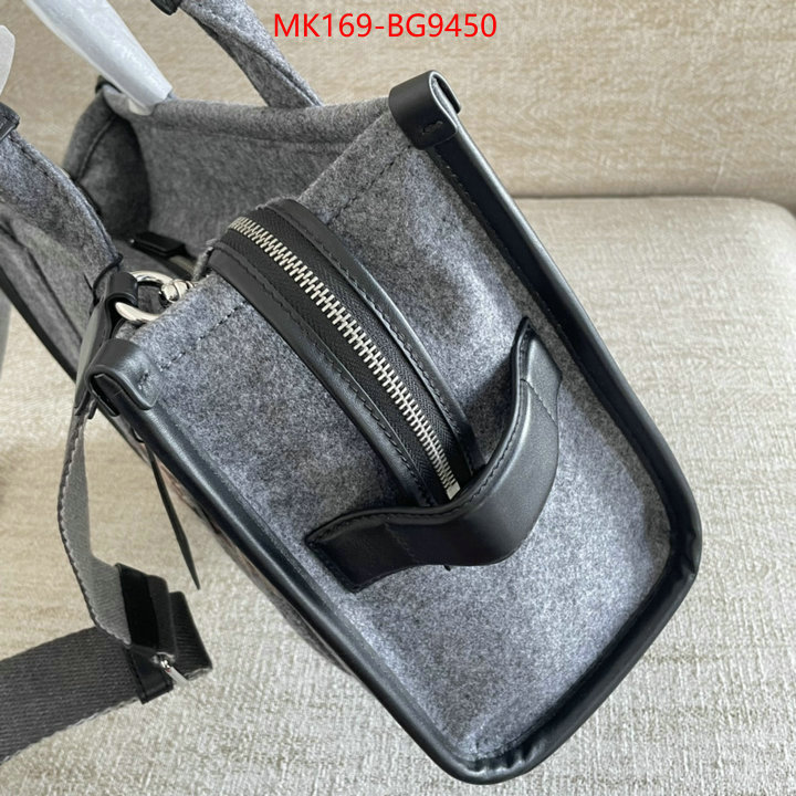 ID: BG9450 $: 169USD,