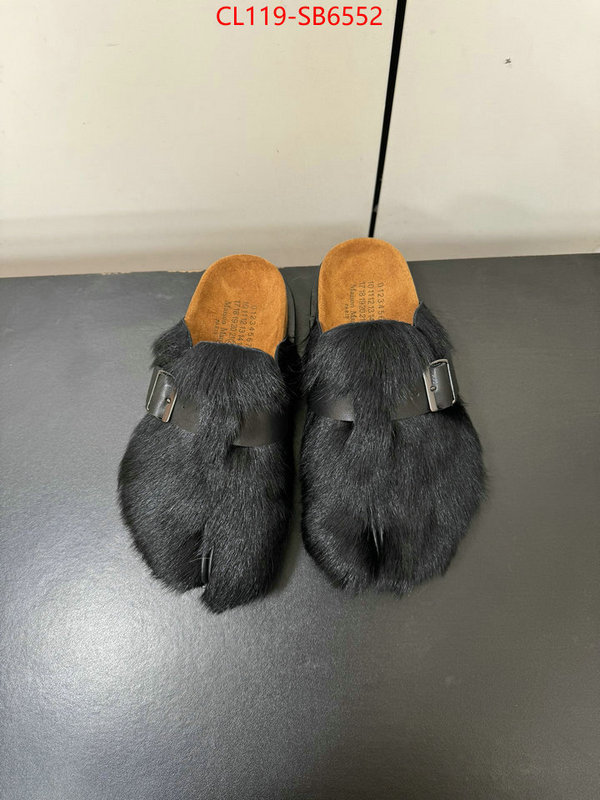 best wholesale replica ID: SB6552