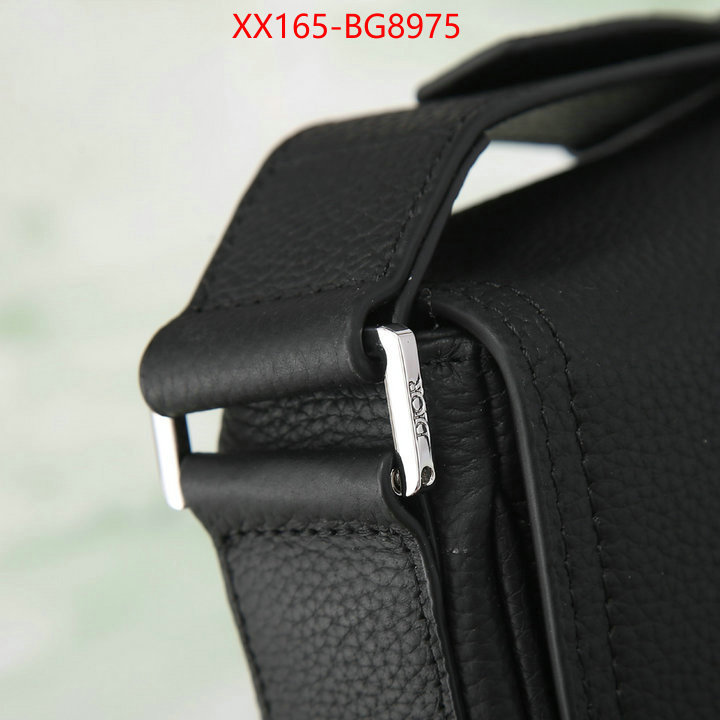 ID: BG8975 $: 165USD,