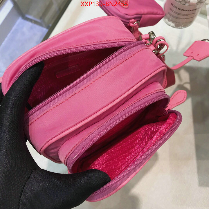 ID: BN2458 $: 139USD,