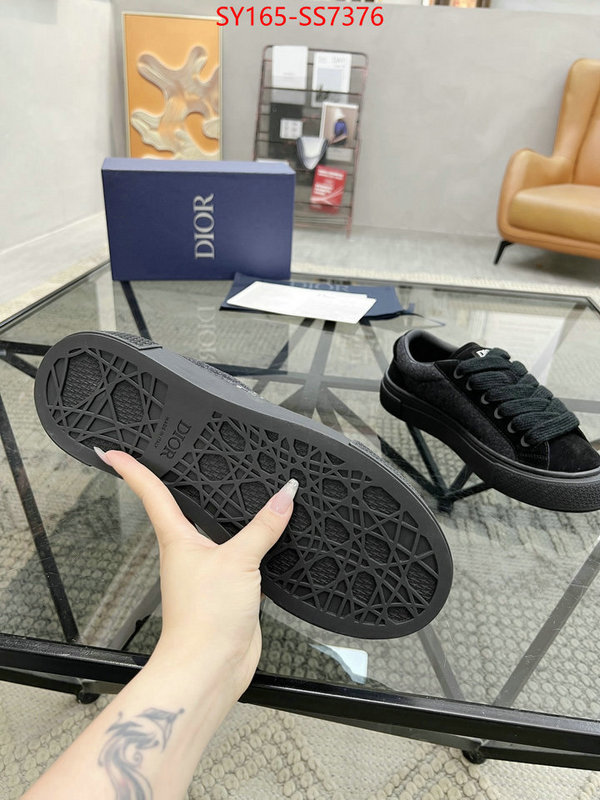 1:1 replica wholesale ID: SS7376
