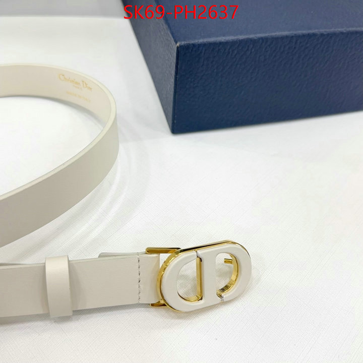 top quality fake ID: PH2637