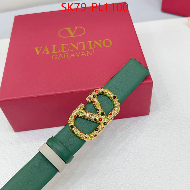 Belts-Valentino same as original ID: PL1100 $: 79USD-shoes yupoo Belts-Valentino same as original ID: PL1100 $: 79USD