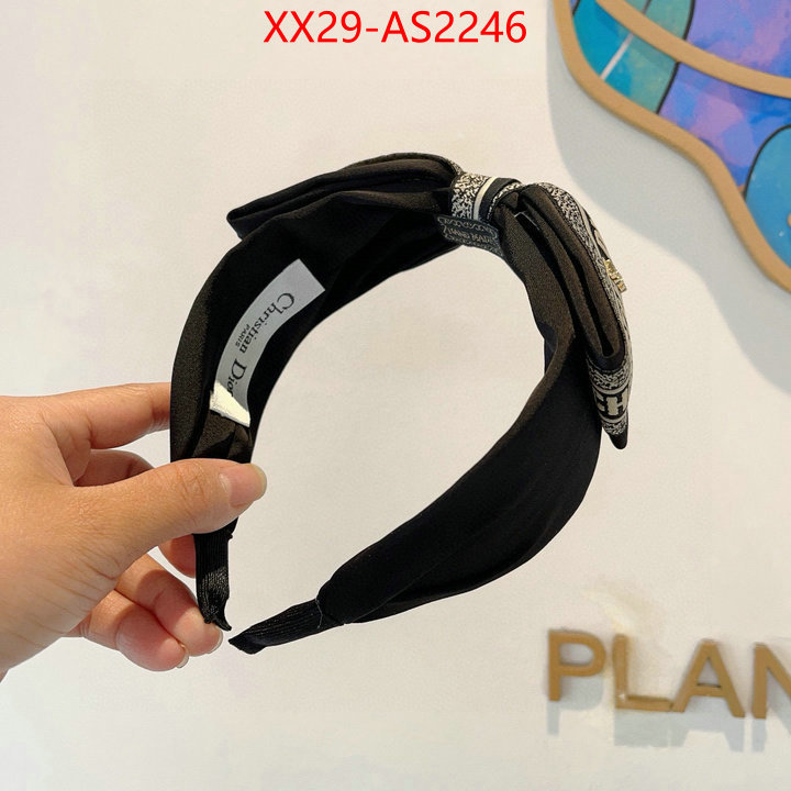 replcia cheap from china ID: AS2246