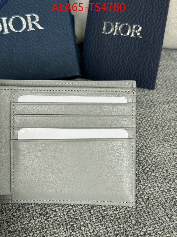 ID: TS4780 $: 65USD,