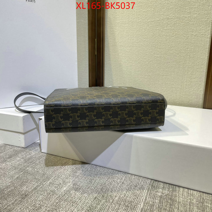 Celine Bags(TOP)-Handbag is it ok to buy replica ID: BK5037 $: 169USD,