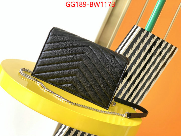 replica for cheap ID: BW1173 $: 189USD,