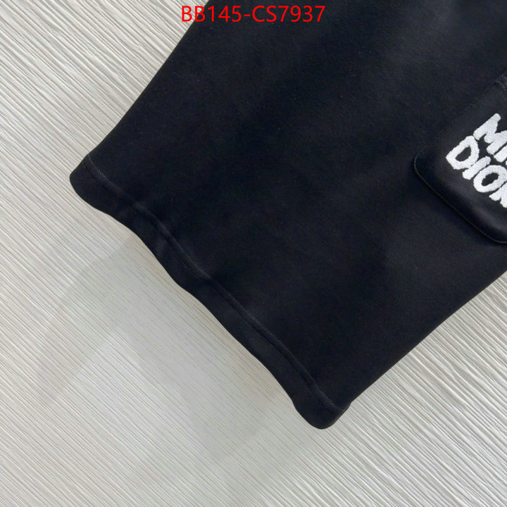 where can i buy ID: CS7937