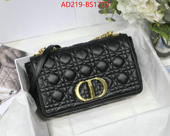ID: BS1770 $: 219USD,