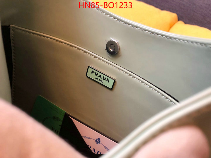 ID: BO1233 $: 85USD,