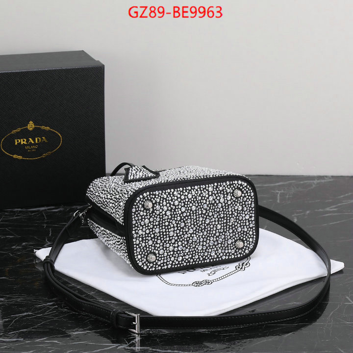 ID: BE9963 $: 89USD,