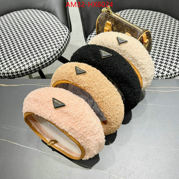 2024 replica wholesale cheap sales online ID: HX6024