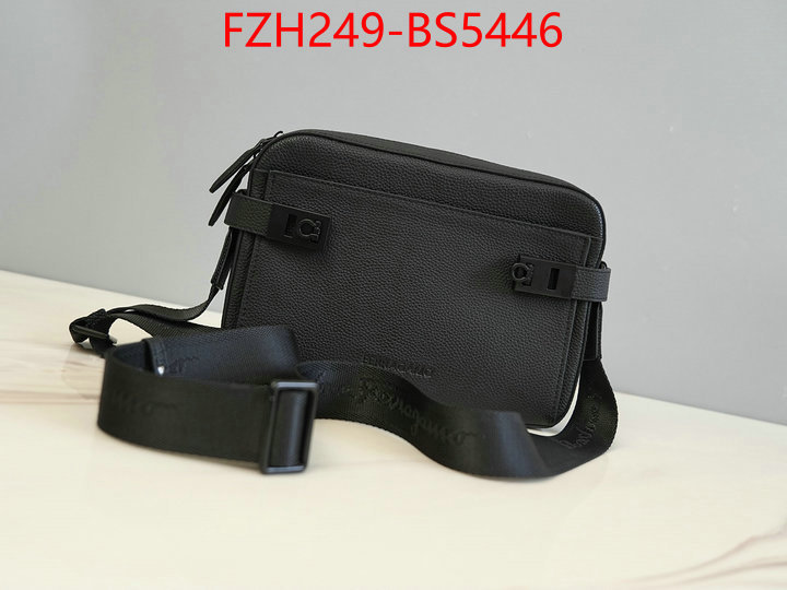ID: BS5446 $: 249USD,