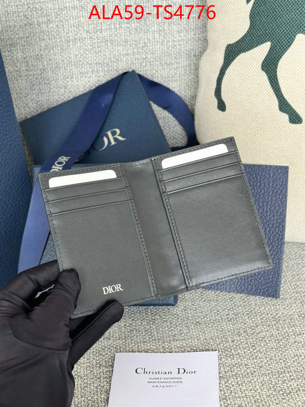 ID: TS4776 $: 59USD,